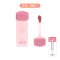 4U2 GIRLFRIENDS' MOUSSE LIP TINT
